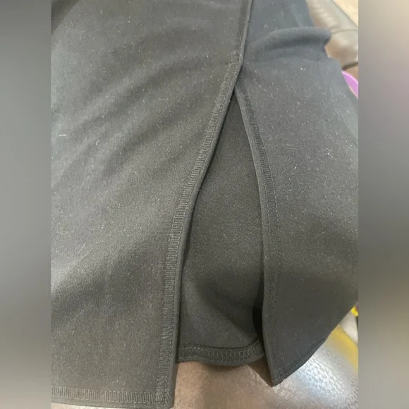 NWT Worthington Skirt - Picture 2 of 6